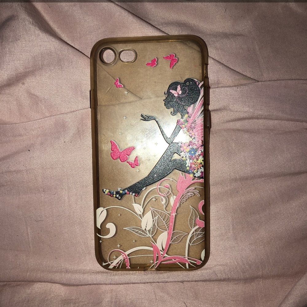 Iphone 7 case